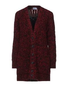Кардиган RED Valentino