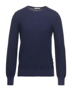 Свитер Kangra Cashmere
