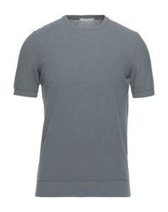 Свитер Kangra Cashmere