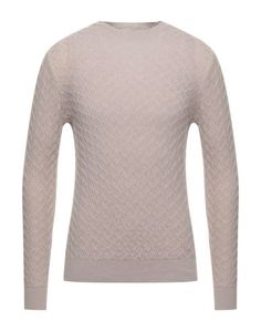 Свитер Kangra Cashmere