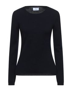 Свитер Allude