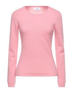 Свитер Allude