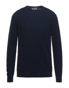 Свитер Kangra Cashmere