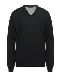 Свитер Trussardi Jeans