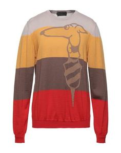 Свитер Trussardi