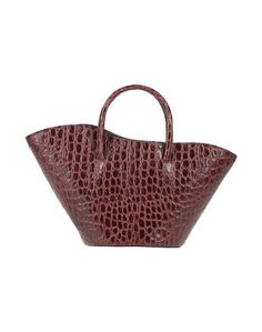 Сумка на руку Little Liffner