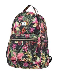 Рюкзаки и сумки на пояс Herschel Supply CO.