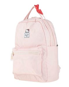 Рюкзаки и сумки на пояс Herschel Supply CO.