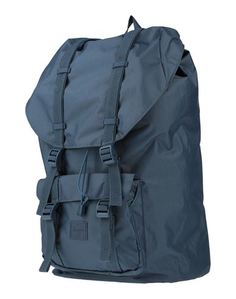Рюкзаки и сумки на пояс Herschel Supply CO.