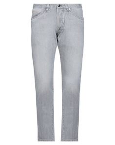 Джинсовые брюки Michael Coal