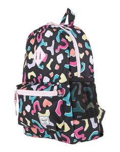 Рюкзаки и сумки на пояс Herschel Supply CO.