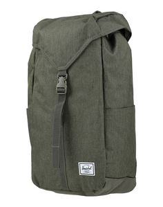 Рюкзаки и сумки на пояс Herschel Supply CO.