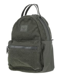 Рюкзаки и сумки на пояс Herschel Supply CO.