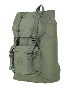 Рюкзаки и сумки на пояс Herschel Supply CO.
