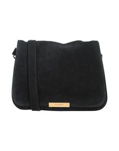 Сумка через плечо Saint Laurent