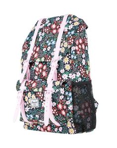 Рюкзаки и сумки на пояс Herschel Supply CO.