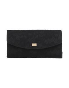 Сумка на руку Dolce & Gabbana