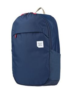Рюкзаки и сумки на пояс Herschel Supply CO.