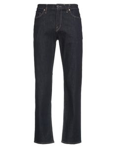 Джинсовые брюки Volcom