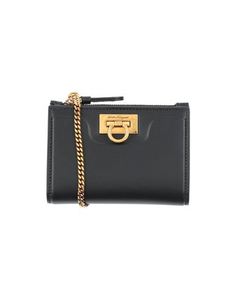 Бумажник Salvatore Ferragamo
