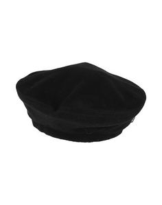 Головной убор Borsalino