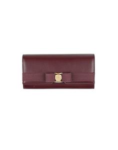 Бумажник Salvatore Ferragamo