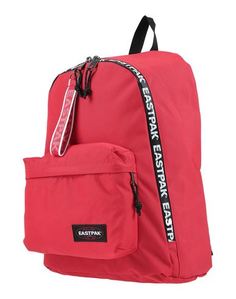 Рюкзаки и сумки на пояс Eastpak