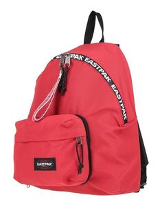 Рюкзаки и сумки на пояс Eastpak