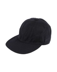 Головной убор Borsalino