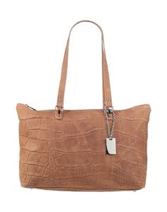 Сумка на плечо Marc Ellis