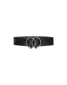 Ремень Ann Demeulemeester