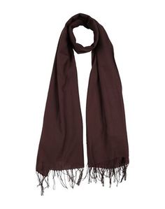 Палантин Pashmina