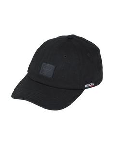 Головной убор Herschel Supply CO.