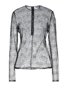 Блузка Msgm