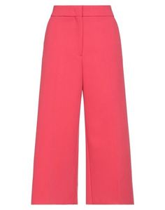Повседневные брюки Msgm