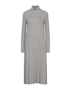 Платье длиной 3/4 MAX Mara