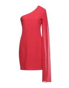 Короткое платье Revise