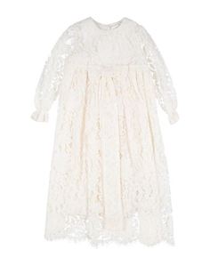 Платье Dolce & Gabbana