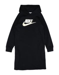 Платье Nike