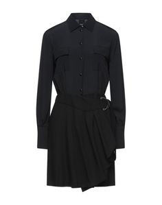 Короткое платье Pinko