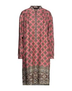 Платье до колена Etro