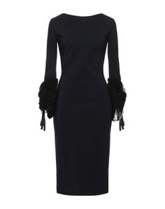 Платье до колена Chiara Boni LA Petite Robe