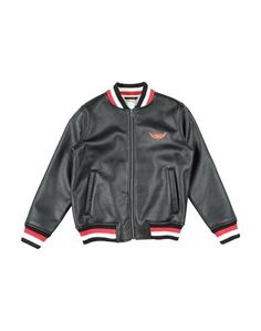 Куртка Stella Mc Cartney Kids