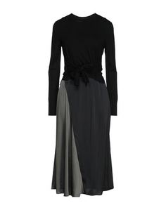 Платье длиной 3/4 Allsaints