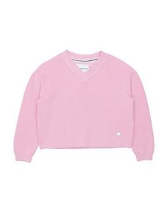 Свитер Calvin Klein Jeans