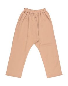 Повседневные брюки Nina Handmade With Love