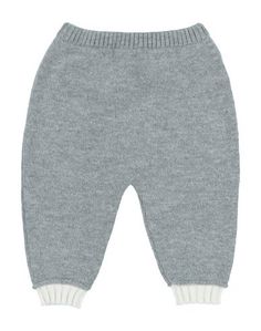 Повседневные брюки Baby T