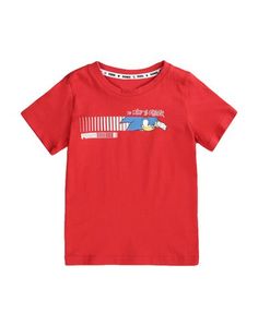Футболка Puma