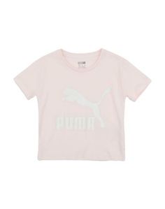 Футболка Puma