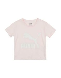 Футболка Puma